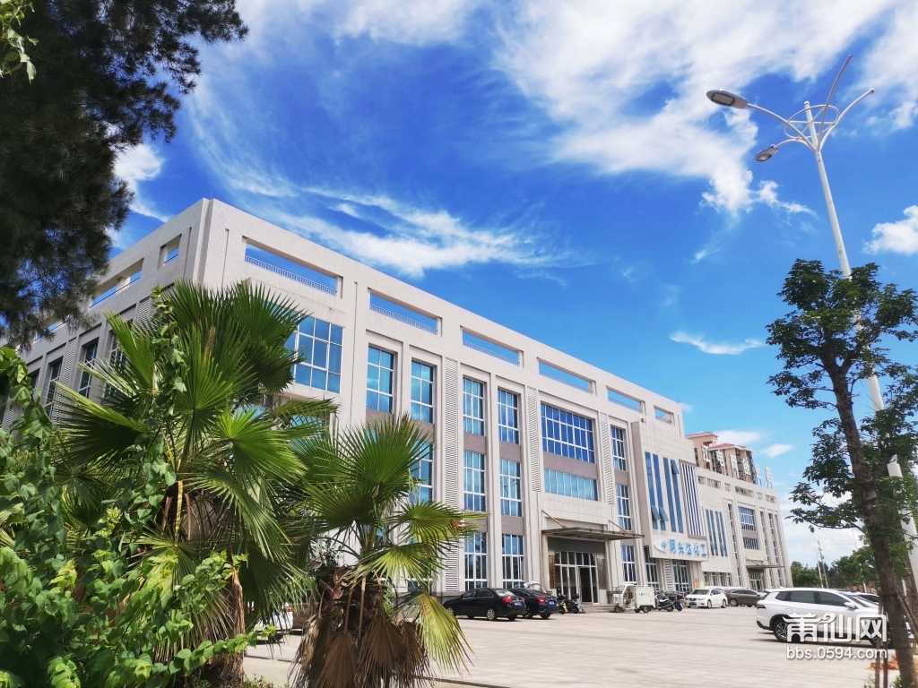 莆田历史名村,福建莆田第一大村