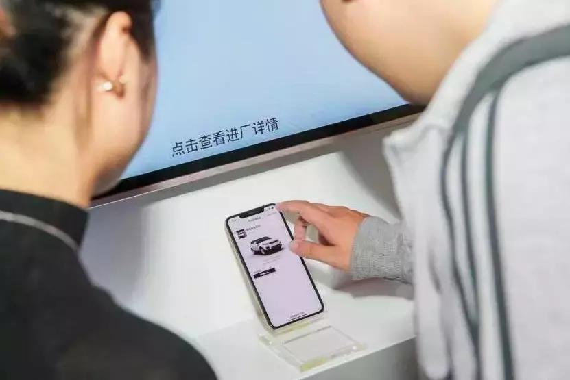 捷豹路虎有哪些缺点,捷豹路虎售后服务如何领先
