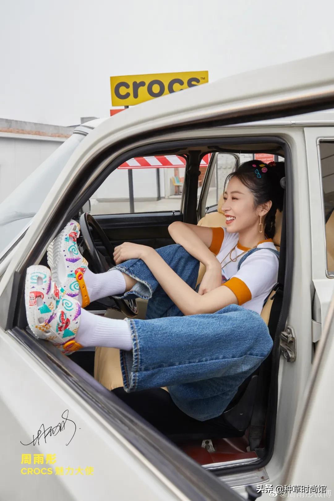 6-8岁女孩脸小剪短发什么头型好看,剪短发显脸小减龄发型