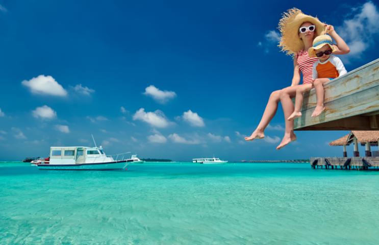 挑选太阳镜的正确方法,如何挑选开车用太阳镜