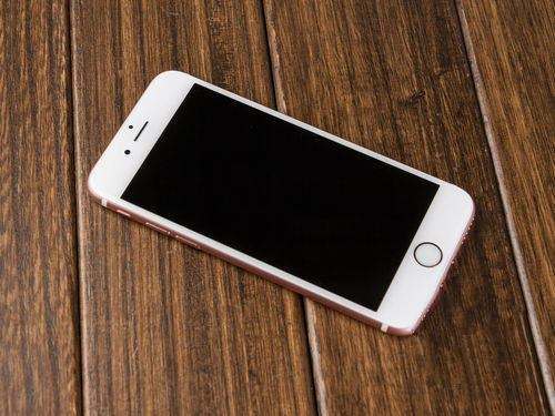 现在苹果6s16g值得多少钱,当年苹果6原价多少钱