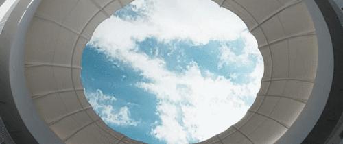 全国十大最美幼儿园排行榜,中国公认的最好的两所幼儿园