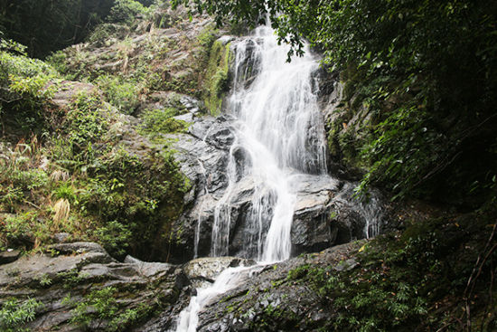 万宁旅游景点攻略地图,万宁周边旅游景点推荐自驾游