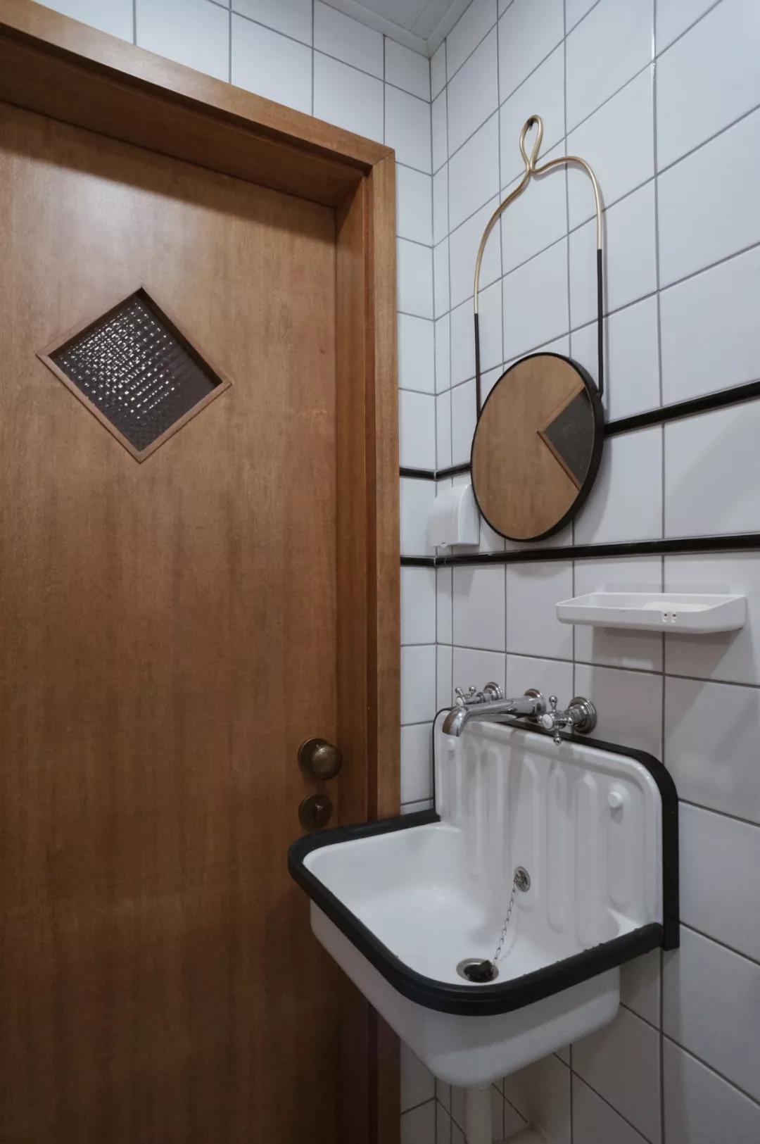 上海老旧学区房设计,上海带学区的老房子