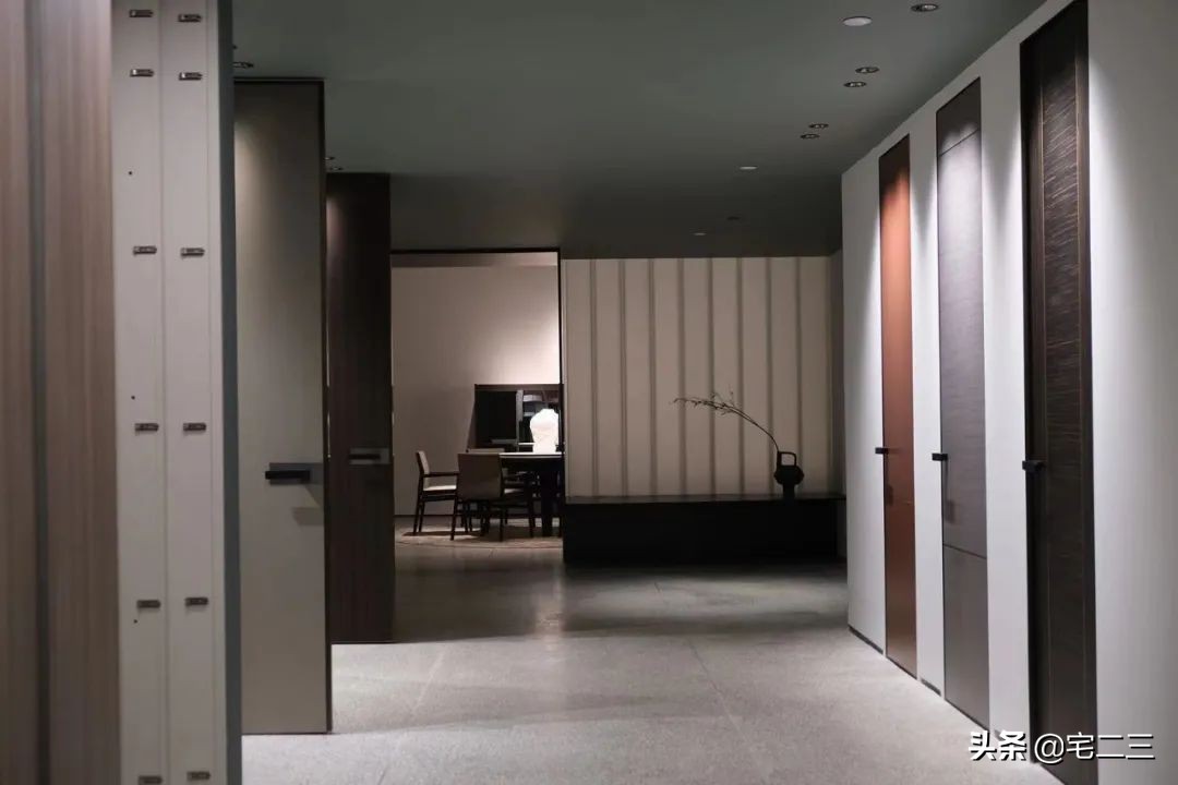 大千室稷：用设计，把艺术带入家居生活