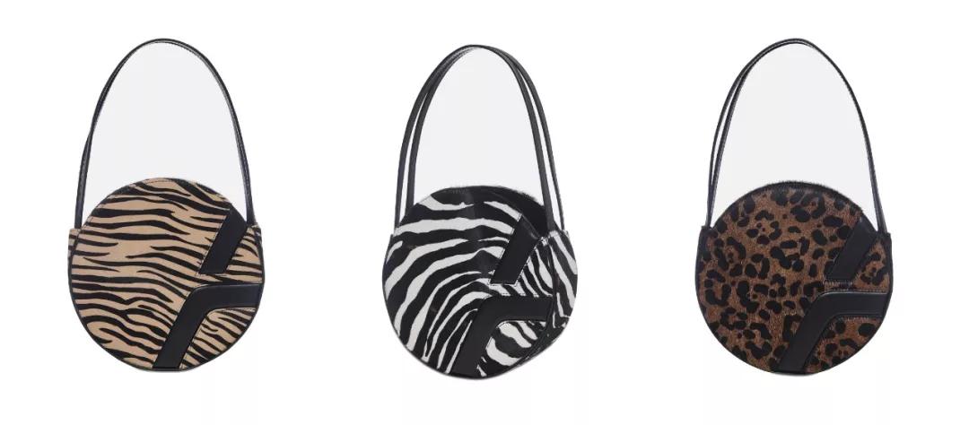 好穿的小个子玛丽珍鞋子店铺推荐,玛丽珍鞋适合什么包