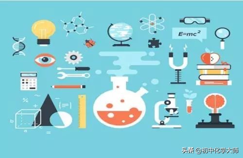 酸和碱的归纳总结,酸和碱的通性笔记