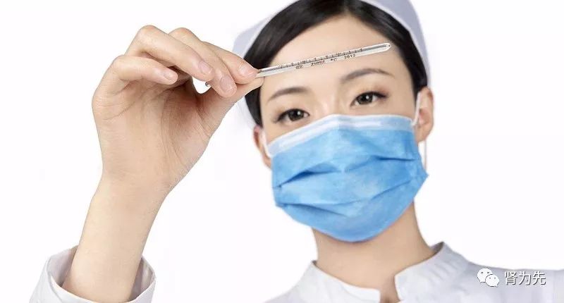 感冒会引起肾病综合征复发吗,感冒会对肾炎造成多大伤害