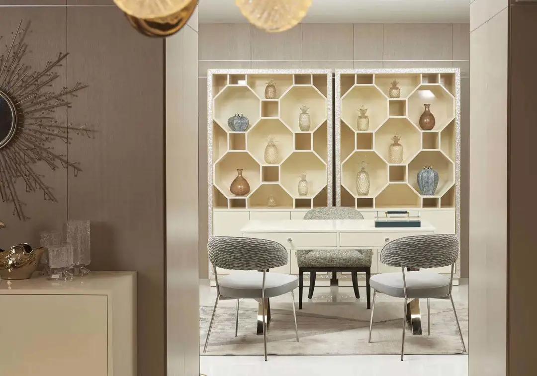 东莞选家具,到东莞哪里买家具