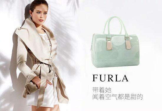 小众轻奢日常包包品牌排行榜,轻奢小众高级感包包品牌