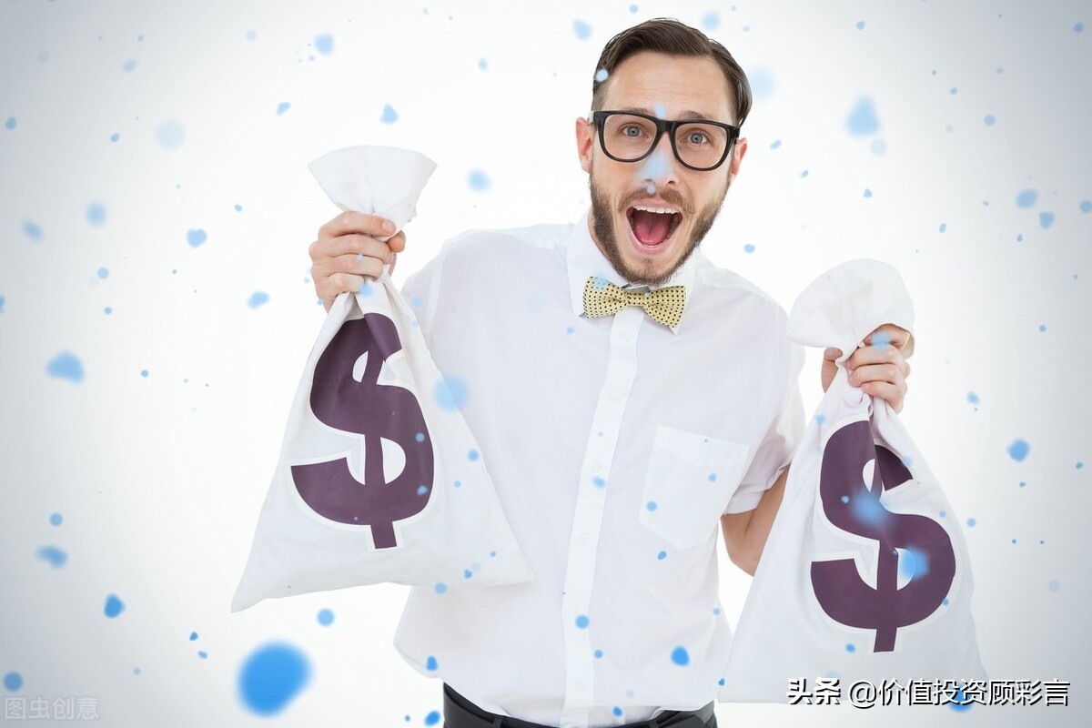 自媒体时代的独立思考,自媒体时代的解读