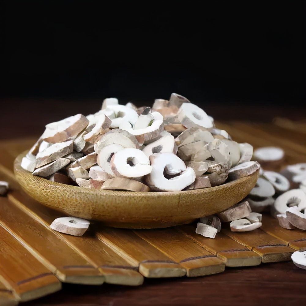 持续喝牡丹皮的功效,牡丹皮的归经及功效用量