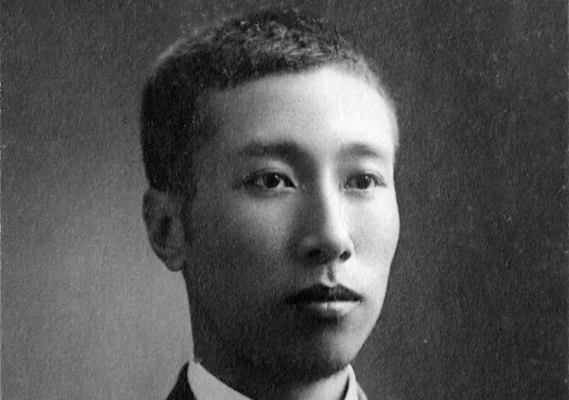 历史上默默无闻的湖南人，为什么会盛产伟人？为什么他这么厉害？