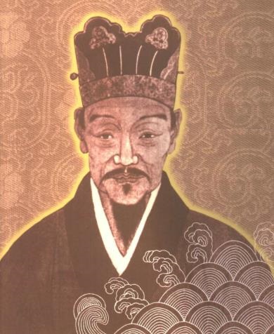 鲁智深凭借疯魔杖法打遍无敌手,鲁智深武艺到底有多强为何会败