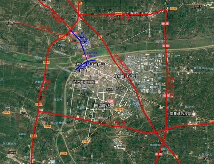 宿迁沭阳老城区最新规划,江苏省沭阳县最新规划
