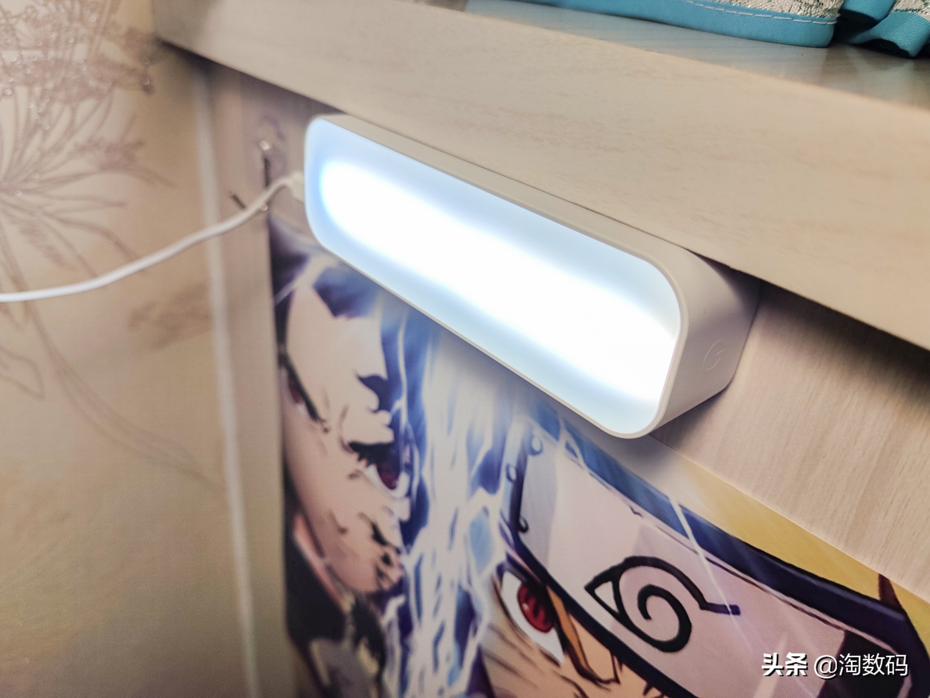 消费降级用8元套餐,消费降级工具