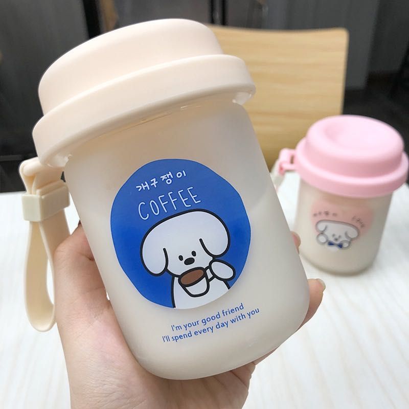 夏日实用水杯,最好用的十款水杯