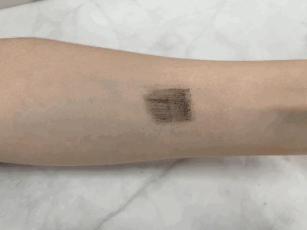 防水防晕染的宝藏睫毛膏，居然一杯咖啡的钱就能买到？