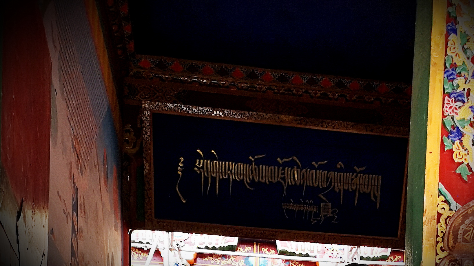 德格印经院经书哪个比较好,甘孜县到德格印经院有多远