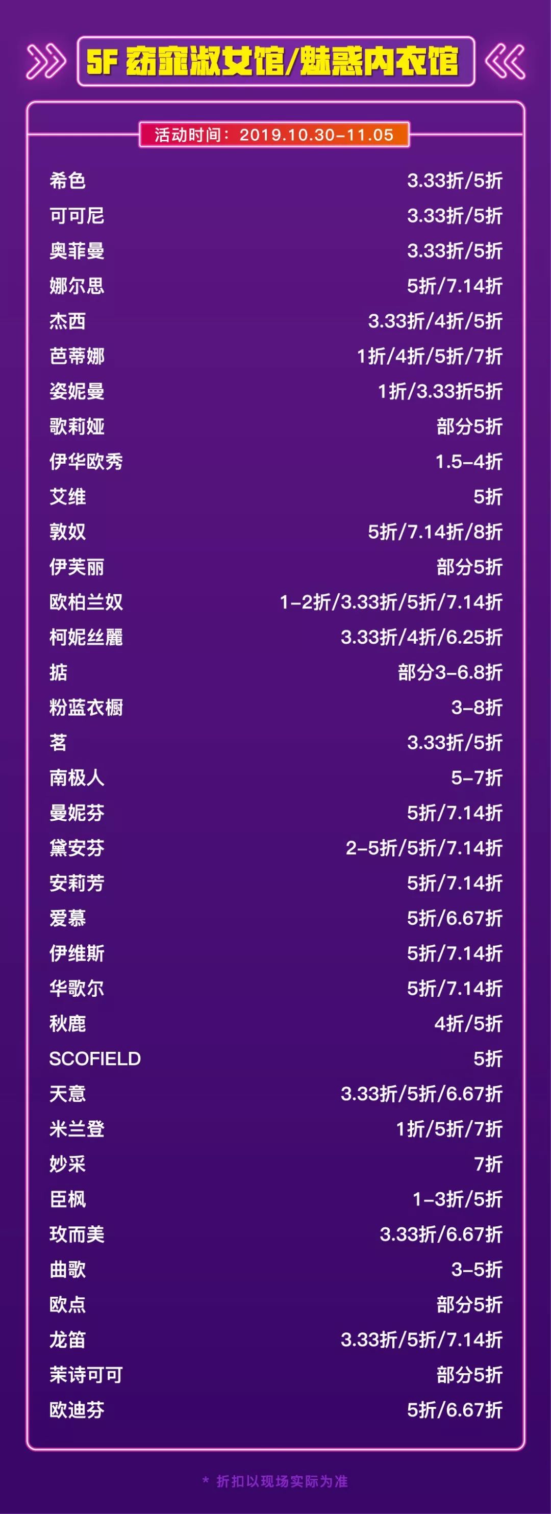 耐克阿迪达斯全城一折,耐克阿迪全场低至全部特惠