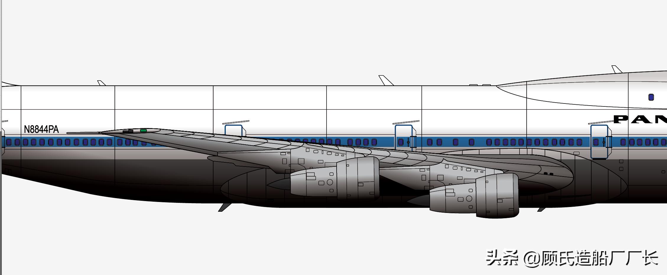 空难总结泛美航空 (泛美航空103号空难事件)