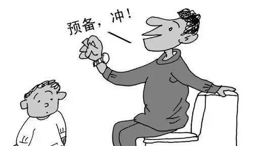 各国酒驾处罚方式新加坡,新加坡酒驾怎么处罚