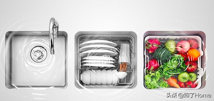 宅家必备神器,无法想象的豪华宅家必备神器