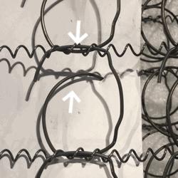 床垫什么样的材质好,床垫材质什么样最好