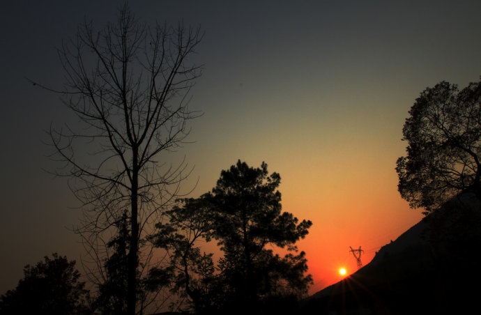 故事连载范文,故事连载小说完整版