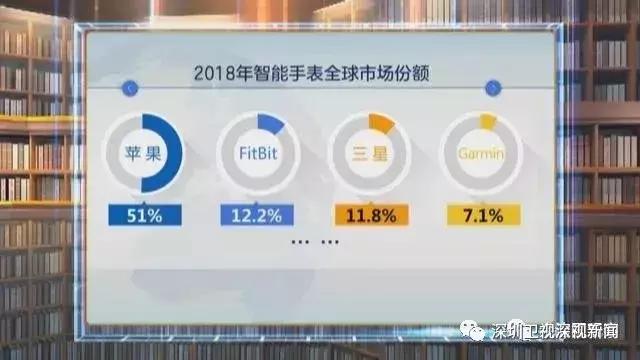深圳日资企业爱普生,日企撤离苏州什么原因