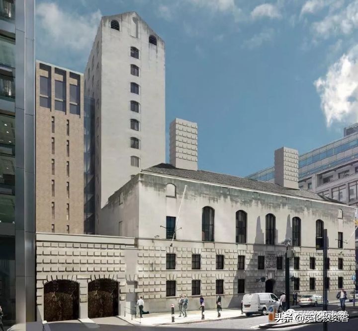 海航被收购总价,海航新鸿基