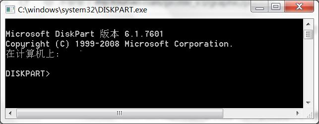 计算机启动过程的顺序有哪些,计算机开机程序自启动设置