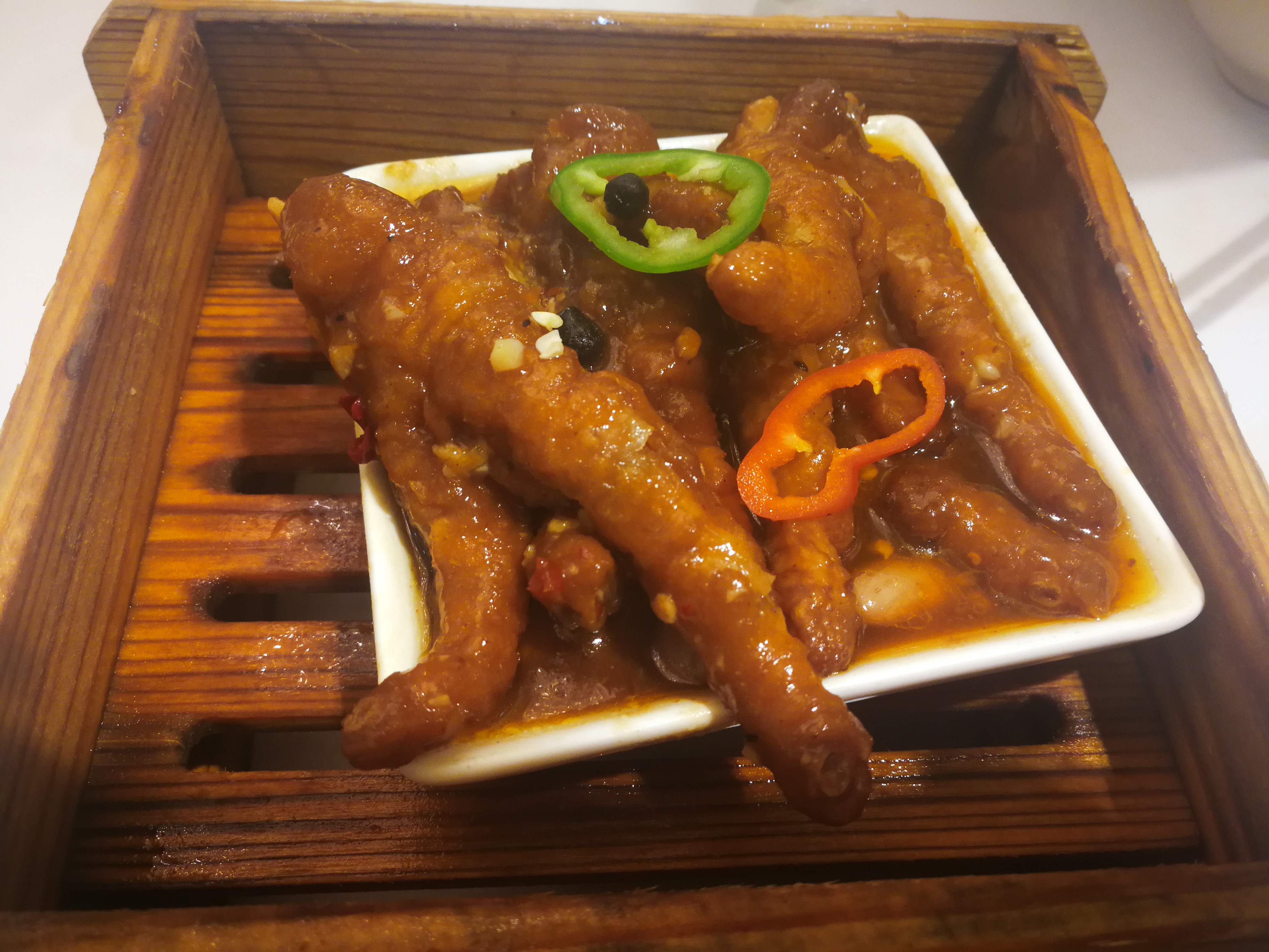 广州特色早茶点心图片,广州特色早茶一日游