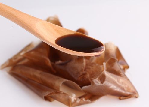 下巴凸起的颗粒怎么去除,下巴凸起小颗粒怎么消除