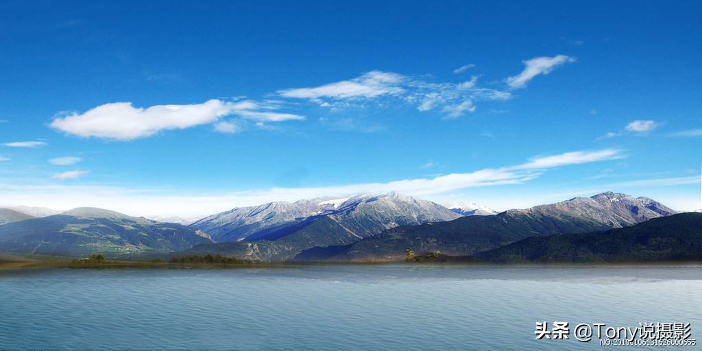 相机镜头大三元,大三元和小三元镜头区别