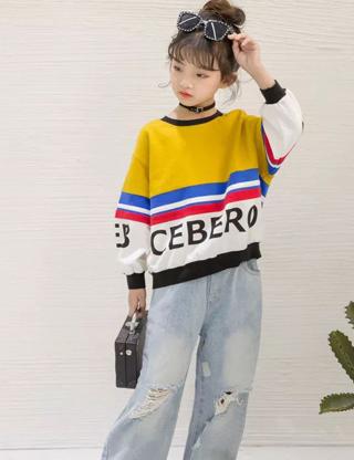 童装新手怎么拿货,新手如何进服装市场拿货