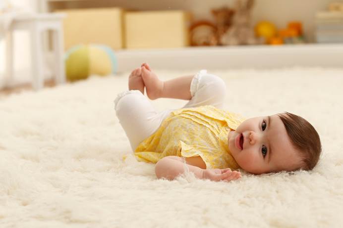 美赞臣蓝臻3段奶粉会便秘吗,2岁宝便秘喝美赞臣蓝臻好吗