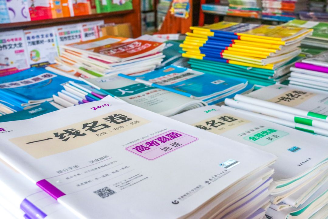 任尔东西南北风不悔李纯截图,任尔东西南北风我亦巍然不动