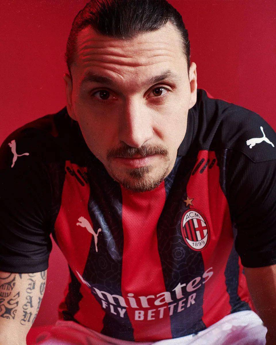 曼联最新赞助,曼联官宣2400万赞助商