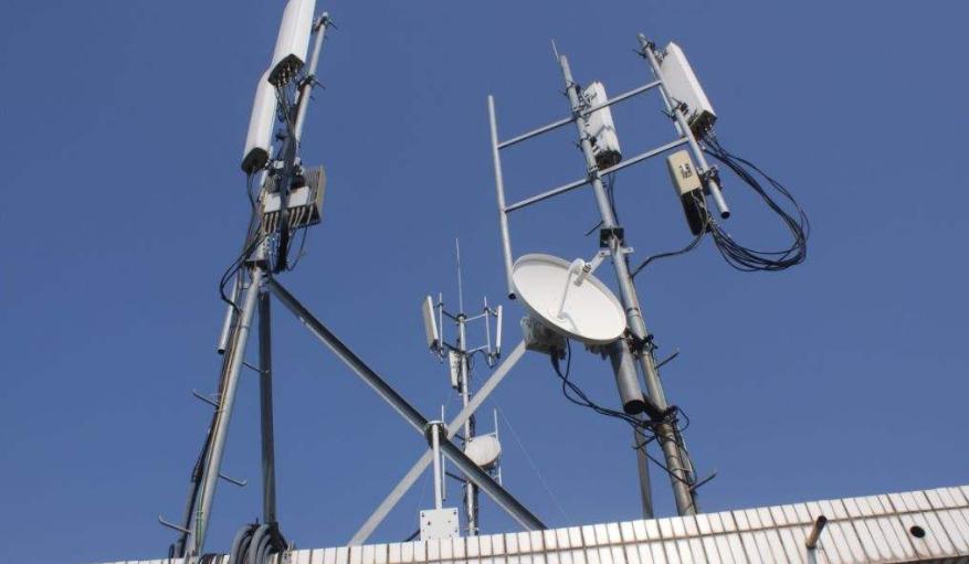 电动车乘坐有眩晕感如何解决,坐电动车也会头晕呕吐怎么回事