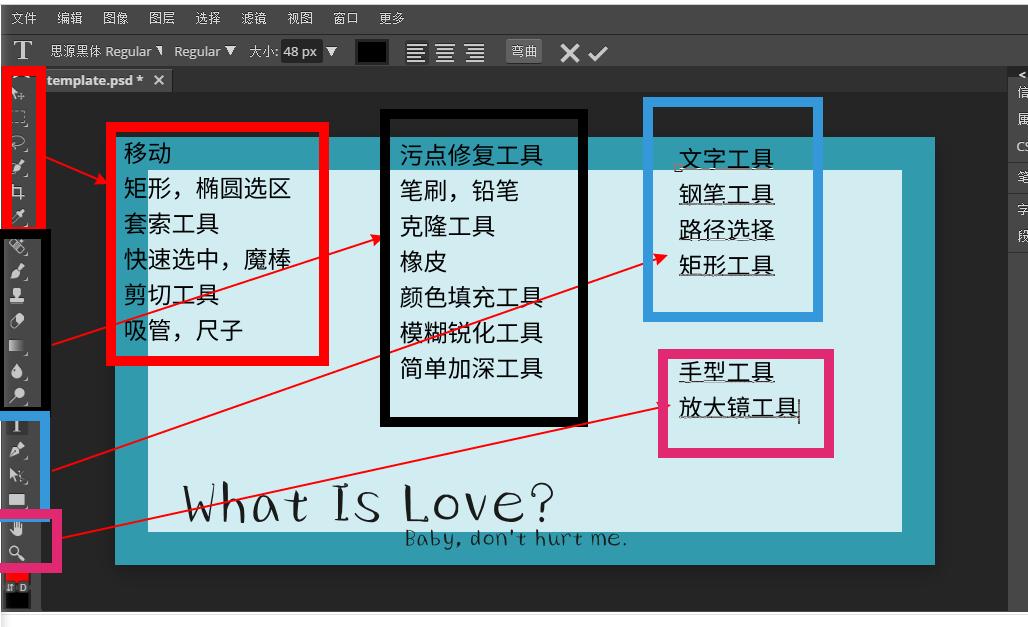 稿定设计官方免费下载,稿定设计素材免费获取
