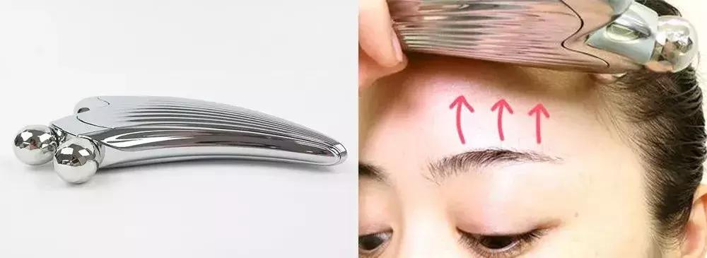 refa美容仪第一名,refa脸部美容仪还是全身美容仪好