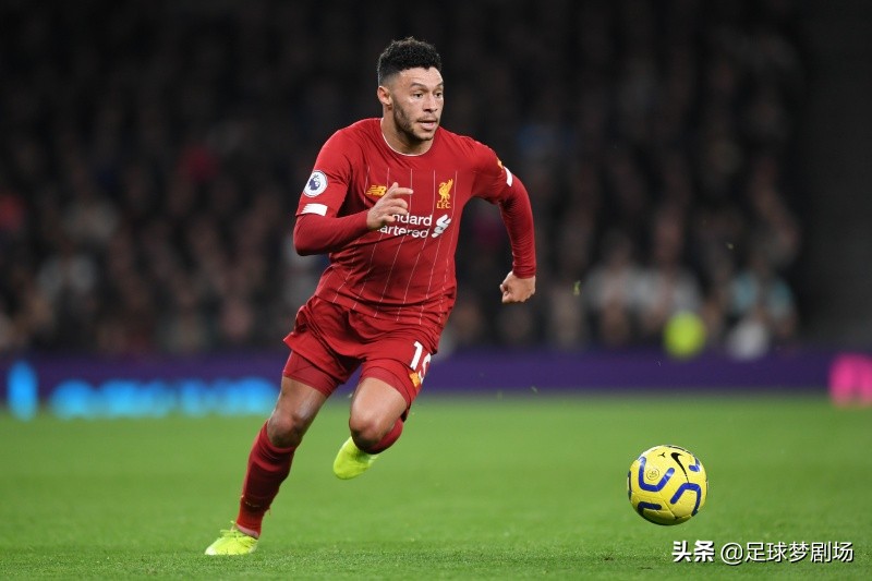 球员合同分为哪几类,球员合同