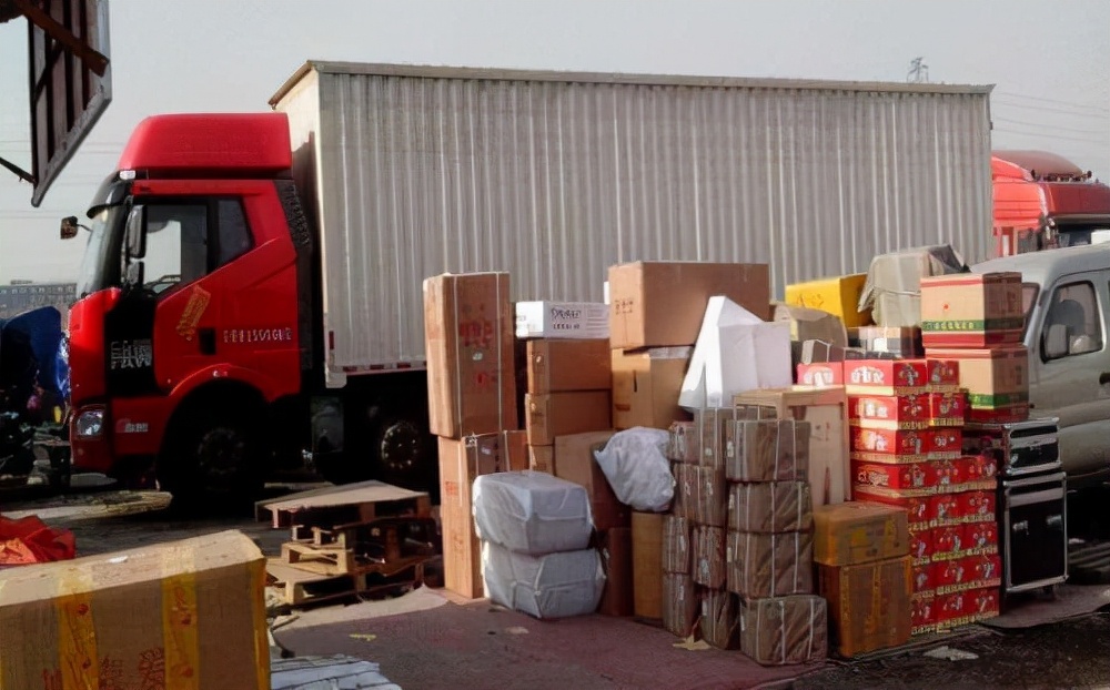 包装材料检测仪器,运输包装试验检测价格