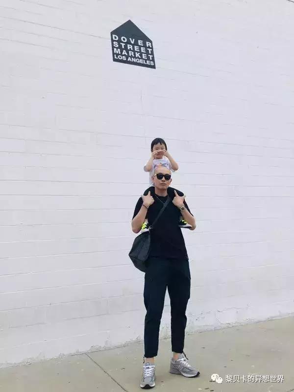 法国女人高级感穿搭,好看又好穿的女人