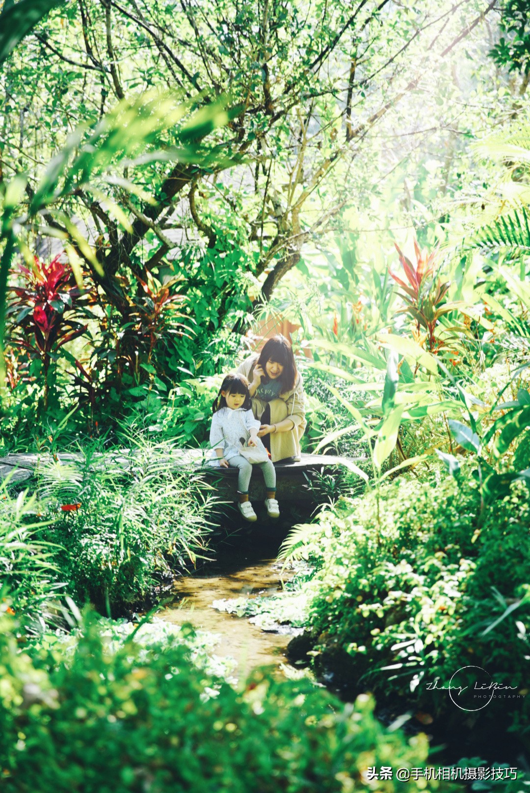 雪花细节图怎么拍,雪花怎么拍得清晰