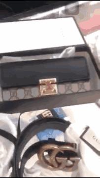 你朋友圈的那些海外代购都是戏精,小心你的朋友圈