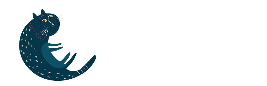 星光邦x曹颖王梓涵我的小王子