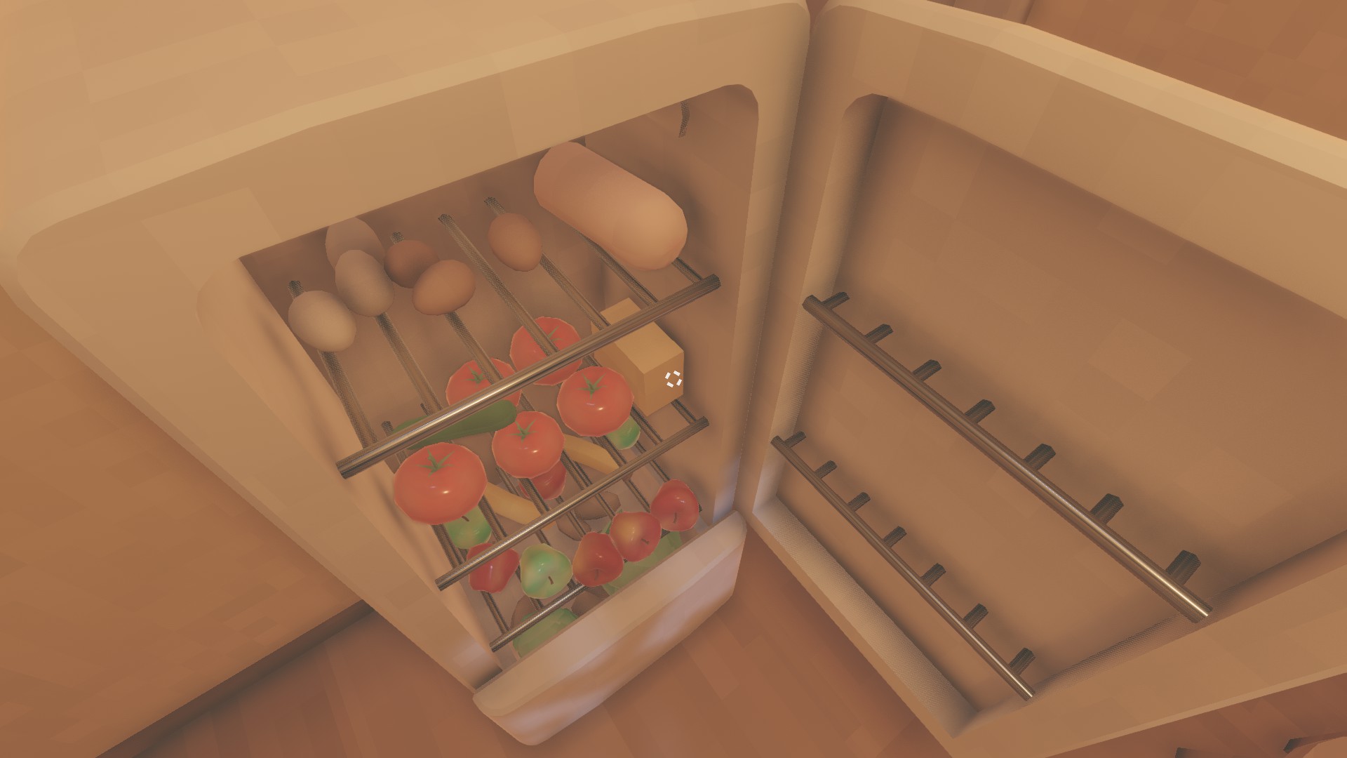 细嗅蔷薇的全部作品,俄罗斯战熊游戏