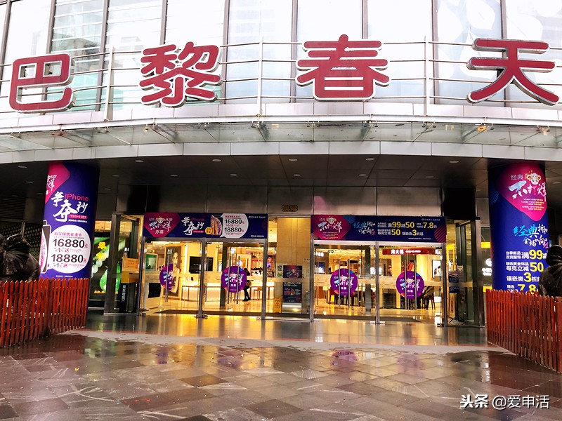 女装实体店双11活动方案,双11实体店攻略